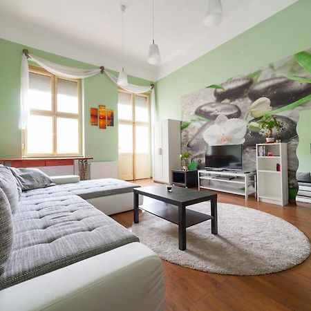 Main Street Apartment / Heart Of Bp Budapest Exterior photo